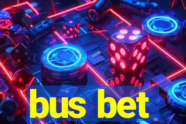 bus bet